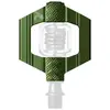 Crankbrothers Corps De Pédale Candy 2 Right One Size