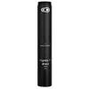 Crankbrothers Corps De Tige De Selle Highline 3 34.9 Mm