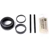 Crankbrothers Douille Highline Xc/g 27.2 One Size