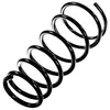 Crankbrothers Highline Actuator Spring Feder