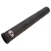 Crankbrothers Corps De Tige De Selle Highline V1 30.9 Mm