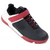 Crankbrothers Chaussures Vtt Stamp