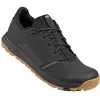 Crankbrothers Chaussures Vtt Stamp Lace EU 48