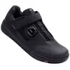 Crankbrothers Chaussures Vtt Stamp Boa Outsole EU 39