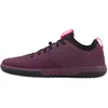 Crankbrothers Chaussures Vtt Stamp Street Lace Black Outsole