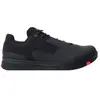 Crank Brothers Maillet Lace, Chaussures de Cyclisme Mixte