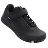 Crankbrothers Chaussures Vtt Mallet