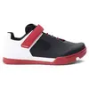 Crankbrothers Chaussures Vtt Mallet