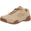 Crankbrothers Mixte Mallet E Lace Chaussures de Cyclisme, Marron, 13.5 UK