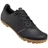 Crankbrothers Chaussures De Gravel Candy Lace EU 44 1/2