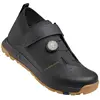 Crankbrothers Chaussures Vtt Trail Boa EU 38