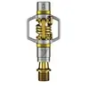 Crankbrothers egg beater 11 pédale or