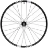 Crankbrothers Roue Avant Vtt Synthesis E-mtb Alloy 2.0 Ratchet Boost 2...