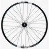Roue de crankbrothers Synthesis Alloy 2.0 E-Bike