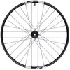 Crankbrothers Roue Arrière De Vtt Synthesis Enduro Alloy 2.0 I9 Boost ...