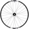 Crankbrothers Roue Avant Vtt Synthesis Enduro Alloy 2.0 Ratchet Boost ...