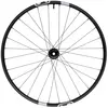 Crankbrothers Roue Avant Vtt Synthesis E-mtb Alloy 2.0 I9 Boost 27.5´´...