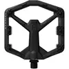 Crankbrothers Pédales Stamp 0 Large One Size