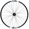 Crankbrothers Roue Avant Vtt Synthesis Dh Cb Ratchet 29´´ Boost 20 x 1...