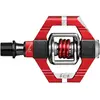 Crankbrothers Pédales Crankbrothers Candy 7 One Size