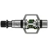Crankbrothers Pédales Crankbrothers Egg Beater 2 One Size