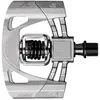 Crankbrothers Pédales Crankbrothers Mallet 2 One Size