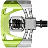 Crankbrothers Pédales Crankbrothers Mallet 2 One Size