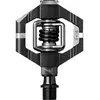 Crankbrothers Pédales Crankbrothers Candy 7 One Size