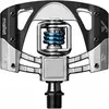 Crankbrothers Pédales Crankbrothers Mallet 3 One Size