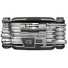 Maintenance Outils Crankbrothers Multi-17 - Gris