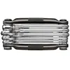 Crankbrothers Multi-outil M10