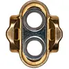 Cales à pédales pour VTT - Crankbrothers - Accessoire pédale