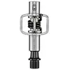 Pièces Pédales Crankbrothers Egg Beater 2 One Size