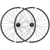Crankbrothers Jeu De Roues Vtt Synthesis E Carbon 27.5´´ Disc