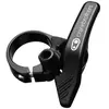 Crankbrothers Télécommande Pour Tige De Selle Télescopique V2 One Size
