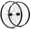 Roue arrière Crankbrothers Synthesis Enduro I9 29 Boost 12/148- Sram