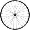 Crankbrothers Roue Avant Vtt Synthesis Xct I9 29´´ 6b Disc 15 x 110 mm