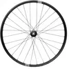 Crankbrothers Crank Brothers A-SYNTHESIS XCT I9 29 TRAS 12x148 XD I9 multicolore TU