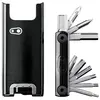 Crankbrothers Outils Crankbrothers F15 One Size