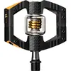 Crankbrothers Pédales Crankbrothers Mallet E 11 One Size