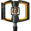 Crankbrothers Pédales Crankbrothers Mallet Dh 11 One Size
