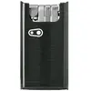 Crankbrothers Outils Crankbrothers F10+ One Size