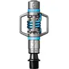 Crankbrothers Pédales Crankbrothers Egg Beater 3 One Size