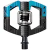 Crankbrothers Pédales Crankbrothers Mallet Enduro Ls One Size