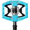 Crankbrothers Pédales Crankbrothers Doubleshot One Size