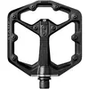 Crankbrothers Pédales Crankbrothers Stamp S