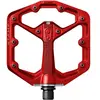 Crankbrothers Pédales Crankbrothers Stamp S