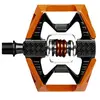 Crankbrothers Pédales Crankbrothers Doubleshot One Size