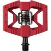 Crankbrothers Pédales Crankbrothers Doubleshot 1 One Size