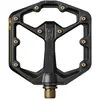 Crankbrothers Pédales Crankbrothers Stamp 11 One Size